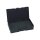 Polster-Systainer³ L 137 anthrazit (RAL 7016) - 83500046