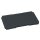 Polster-Systainer³ L 137 anthrazit (RAL 7016) - 83500046