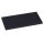 Padded Systainer³ L137 anthracite (RAL 7016)