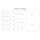 Tanos systainer³ Organizer L 89 20 Boxen lichtgrau (RAL 7035), Verschluss signalblau (HKS 43 K)