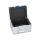 Isolier-Systainer³ M 237 lichtgrau (RAL 7035) - 83500037