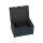 Isolier-Systainer³ M 237 anthrazit (RAL 7016) - 83500038