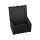 Isolier-Systainer³ M 237 schwarz (RAL 9004) - 83500037_ral9004