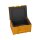 Isolier-Systainer³ M 237 narzissengelb (RAL 1007) - 83500037_ral1007