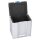 Isolier-Systainer³ M 437 lichtgrau (RAL 7035) - 83500041