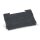 Deckeleinlage, EPP, 5 mm - 80101000