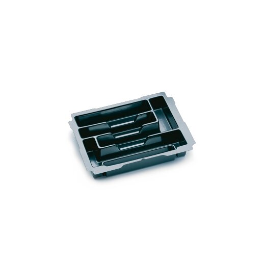 Werkzeugeinsatz - 80101018