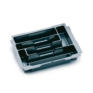 Tool tray