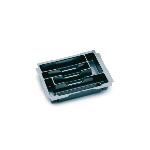 Werkzeugeinsatz - 80101018