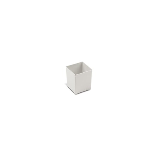 Einsatz-Box klein - 80101555