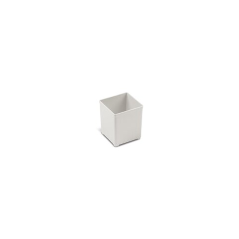 Einsatz-Box klein - 80101555