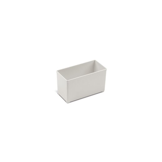 Einsatz-Box mittel - 80101556