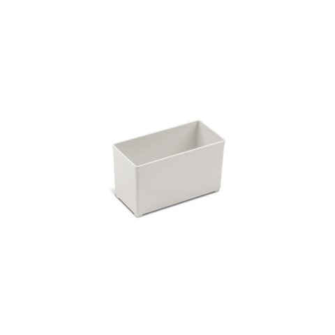 Einsatz-Box mittel - 80101556