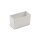 Einsatz-Box mittel - 80101556