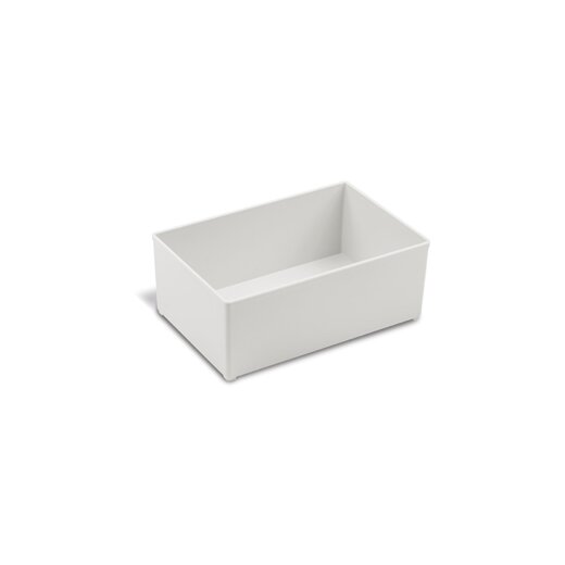 Einsatz-Box groß - 80101557
