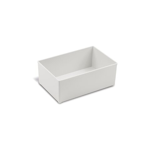 Einsatz-Box gro&szlig; - 80101557