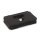 Würfelpolster, 40 mm, hart passend für Mini-Systainer T-Loc I & III - 83570107