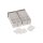 Zubehör-Set für Schubladen - 80590683