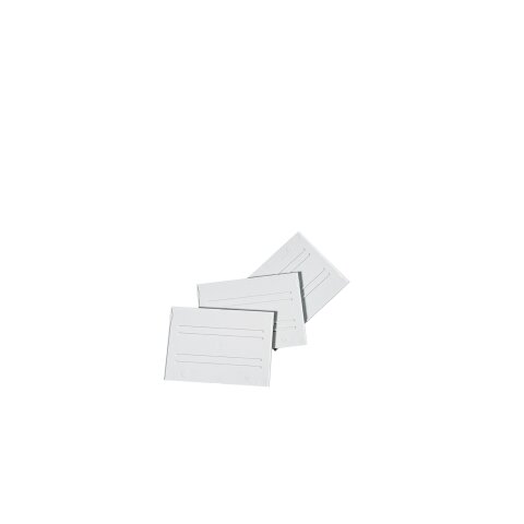 Fachteiler, 3er Set f&uuml;r Schubladen - 80590736