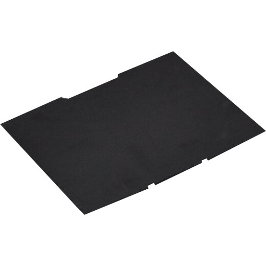 Bodenpolster für Schublade, 5 mm - 83570145