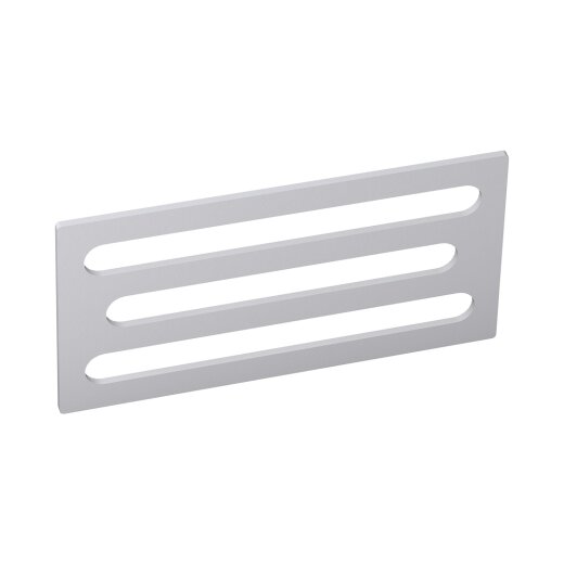 Trennstege Isolier-Systainer³ 2er Set - 83500066