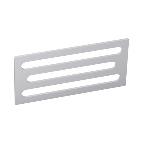 Trennstege Isolier-Systainer&sup3; 2er Set - 83500066