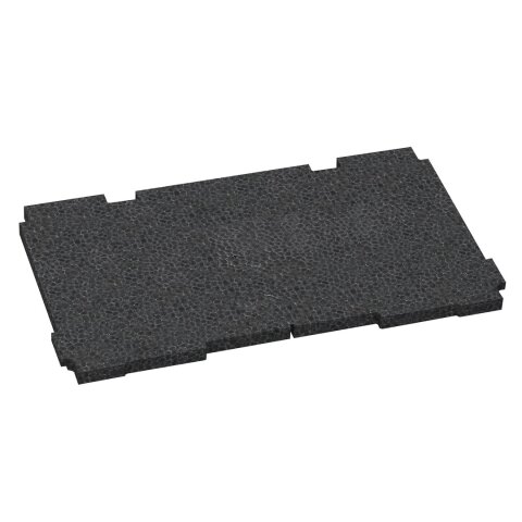 Tanos Bodeneinlage EPP 15 mm f&uuml;r Systainer&sup3; L