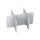 Fachteiler 6-fach Einteilung - 83500054