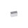 Einsatzboxen-Set 50x100 (10er) - 83500056