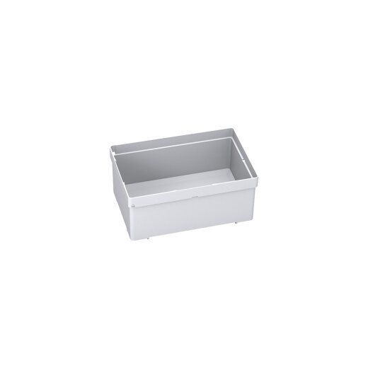 Einsatzboxen-Set 100x150 (6er) - 83500058