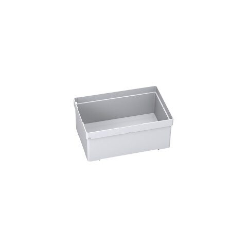 Einsatzboxen-Set 100x150 (6er) - 83500058
