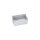 Einsatzboxen-Set 100x150 (6er) - 83500058