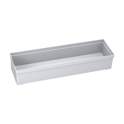 Einsatzboxen-Set 100x350 (2er) - 83500059