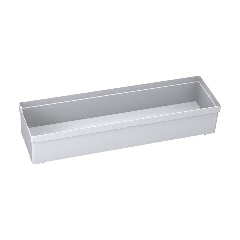 Einsatzboxen-Set 100x350 (2er) - 83500059