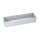Einsatzboxen-Set 100x350 (2er) - 83500059