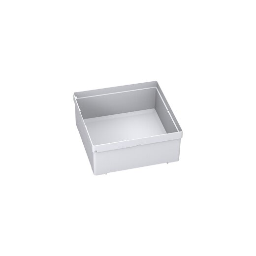Einsatzboxen-Set 150x150 (6er) - 83500060