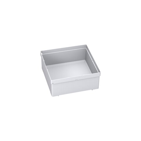 Einsatzboxen-Set 150x150 (6er) - 83500060