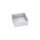 Einsatzboxen-Set 150x150 (6er) - 83500060