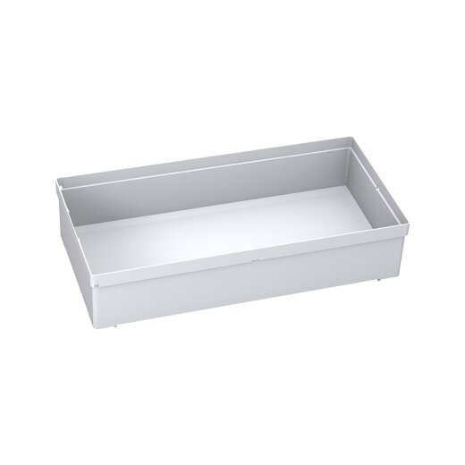 Einsatzboxen-Set 150x300 (2er) - 83500061