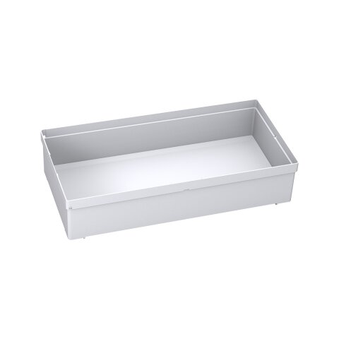 Einsatzboxen-Set 150x300 (2er) - 83500061