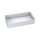 Einsatzboxen-Set 150x300 (2er) - 83500061
