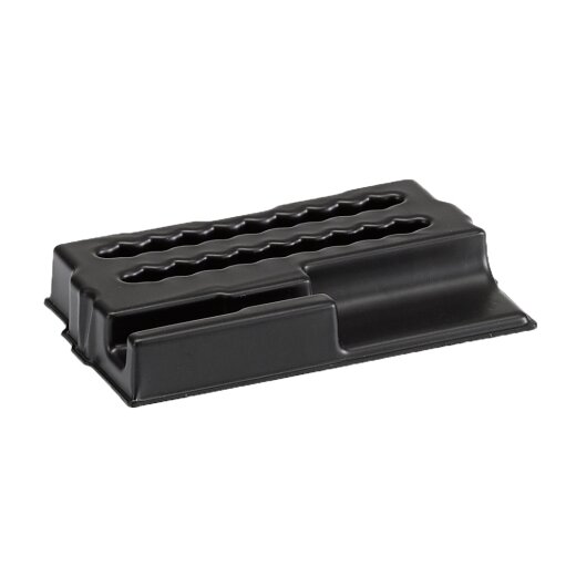 Tiefzieheinlage für Bits - 83000279