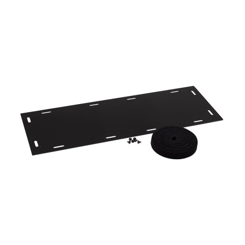 Befestigungsplatte für Systainer³ XXL - 83500274