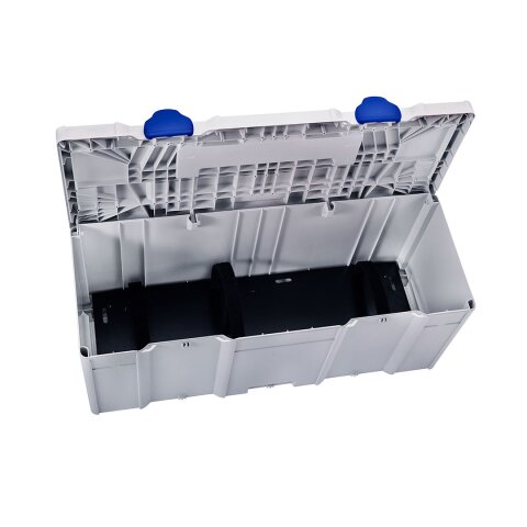 Befestigungsplatte für Systainer³ XXL - 83500274