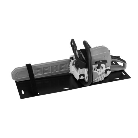 Befestigungsplatte für Systainer³ XXL - 83500274