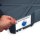 Beschriftungs-Set für systainer® T-Loc - 80500043