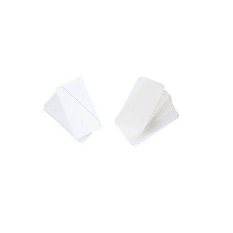 Beschriftungs-Set f&uuml;r MINI-systainer&reg;T-Loc III -...