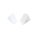 Beschriftungs-Set für MINI-systainer®T-Loc III - 80590810
