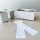 Beschriftungs-Set für Systainer³ Organizer Einsatzboxen - 83500052