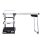 Mobile Werkstatt MW 1000 - 80591031